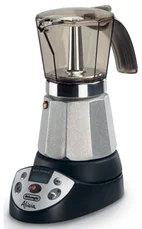 DeLonghi EMK 63
