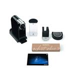 DeLonghi EN 167.B 