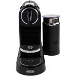 Delonghi EN267.BAE