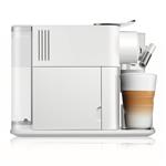 Delonghi EN510.W