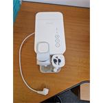Delonghi EN510.W