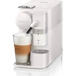 Delonghi EN510.W