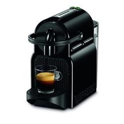 DeLonghi EN80.B Inissia Nespresso