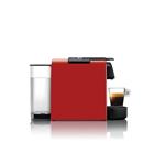 Delonghi EN85.R 