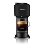 Delonghi ENV120.BM 