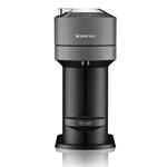 Delonghi ENV120.GY