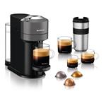 Delonghi ENV120.GY