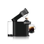 Delonghi ENV120.GY
