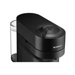 DeLonghi ENV90.B Nespresso Vertuo Pop
