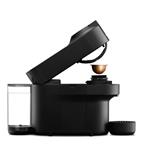 DeLonghi ENV90.B Nespresso Vertuo Pop