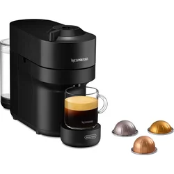 DeLonghi ENV90.B 