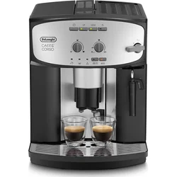 DeLonghi ESAM 2800 - Kávovary a espressa
