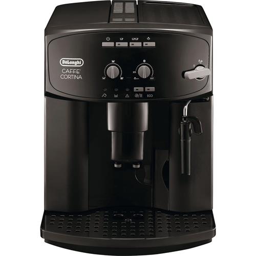 DeLonghi ESAM 2900.B