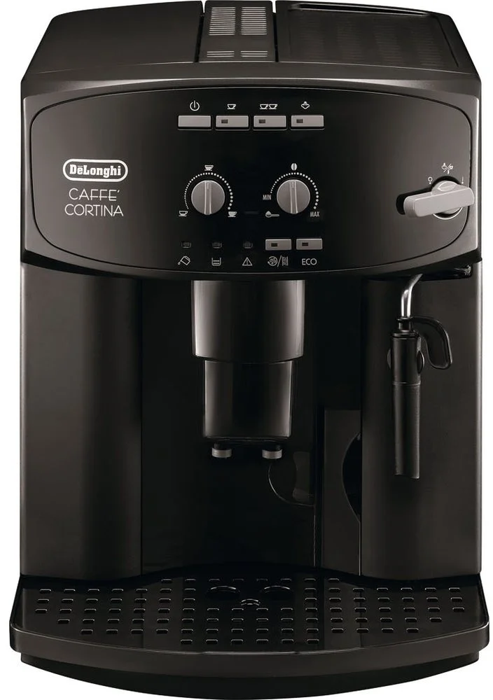 DeLonghi ESAM 2900.B