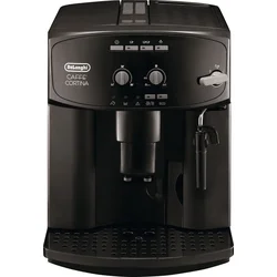 DeLonghi ESAM 2900.B