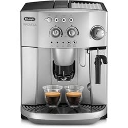 DeLonghi ESAM 3200.S 