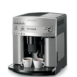 DeLonghi ESAM 3200 Sstříbrné