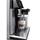 DeLonghi ESAM 460.75.MB
