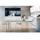 DeLonghi ETAM 29.660.SB