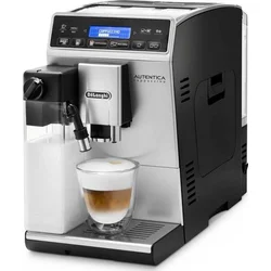 DeLonghi ETAM 29.660.SB 