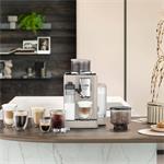 DeLonghi EXAM 440.55.BG Rivelia