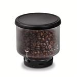 DeLonghi EXAM 440.55.G Rivelia 