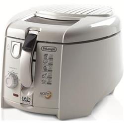DeLonghi F 28311 Fritéza, 1800 W