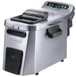 DeLonghi F 34528