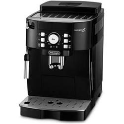 DeLonghi Magnifica S ECAM 21.117.B