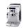 DeLonghi Magnifica S ECAM 21.117.W