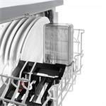 DeLonghi Magnifica S ECAM 21.117.W