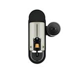 DeLonghi Nespresso EN267.WA Kávovar na kapsuly