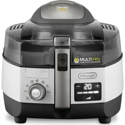 DeLonghi RD 1396/1 Horkovzdušná fritéza