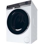 DEMO VÝSTAVA Haier HW100-BD14397U1S