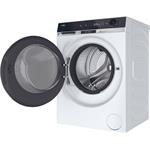 DEMO VÝSTAVA Haier HW100-BD14397U1S