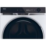 DEMO VÝSTAVA Haier HW100-BD14397U1S