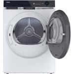Haier HD100-A3Q397U1-S