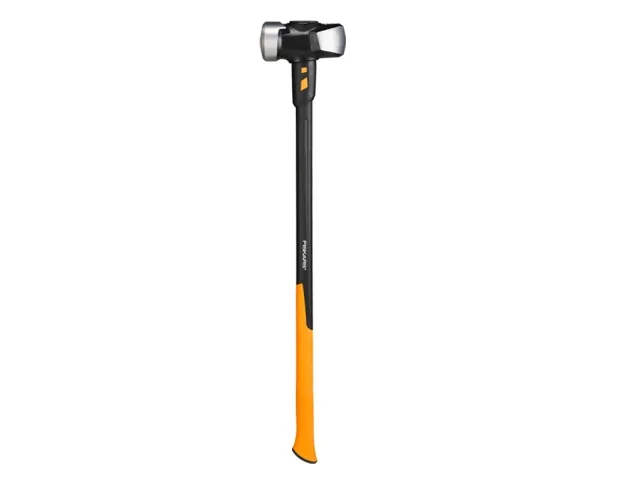 Demolačné kladivo Fiskars Isocore XL, 88 cm