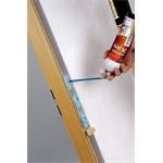 Den Braven 2K Quick-Fix pena 400 ml RL