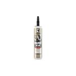 Deň Braven MAMUT GLUE (High tack) 290ml čierny 51911BD