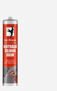 Deň Braven Neutrálny silikón OXIM 280ml transparent RL 30601RL