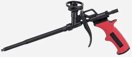 Deň Braven Pištoľ T400 PTFE (Pištoľ Teflon M400) N1065