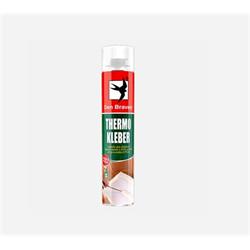 Den Braven Thermo kleber pistolová 750 ml