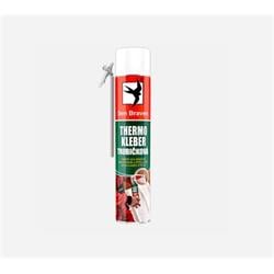 Den Braven Thermo Kleber - trubičková 750ml