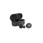 Denon AH-C10 PerL Black