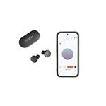 Denon AH-C10 PerL Black