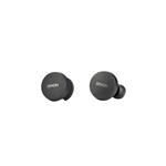 Denon AH-C10 PerL Black