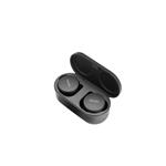 Denon AH-C10 PerL Black