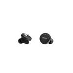 Denon AH-C10 PerL Black