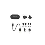 Denon AH-C10 PerL Black